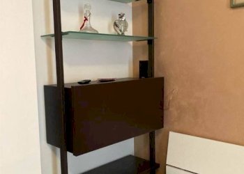 Camera da letto - Non-buildable land piazza DIAZ, 15, Sesto San Giovanni - photo 6