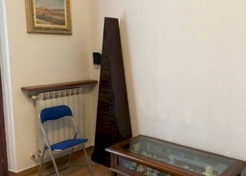 Ingresso - Non-buildable land piazza DIAZ, 15, Sesto San Giovanni - photo 7