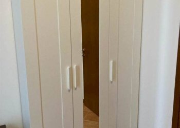 Disimpegno - Non-buildable land piazza DIAZ, 15, Sesto San Giovanni - photo 8