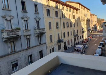 Balcone - Non-buildable land piazza DIAZ, 15, Sesto San Giovanni - photo 9