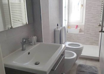 Bagno - Non-buildable land piazza DIAZ, 15, Sesto San Giovanni - photo 13