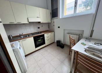 Cucina - One-room apartment via Guglielmo Marconi, 203, Sesto San Giovanni - photo 1