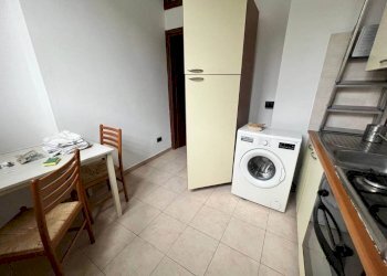 Cucina - One-room apartment via Guglielmo Marconi, 203, Sesto San Giovanni - photo 6