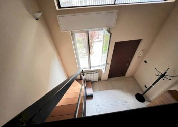 Interno palazzo - One-room apartment via Guglielmo Marconi, 203, Sesto San Giovanni - photo 7