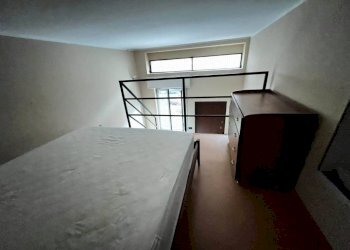 Interno palazzo - Monolocale via Guglielmo Marconi, 203, Sesto San Giovanni - foto 9