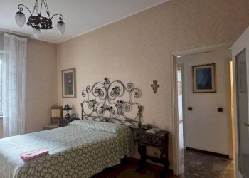 Camera da letto - Quadrilocale piazza Davide Sesia, 2, Milano - foto 17