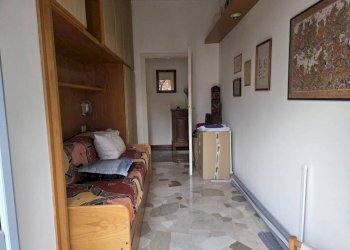 Cameretta - Quadrilocale piazza Davide Sesia, 2, Milano - foto 20