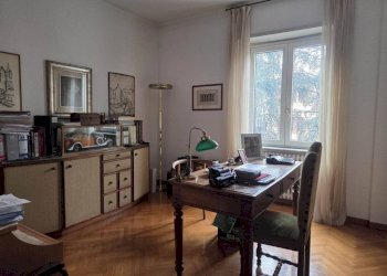 Studio - Quadrilocale piazza Davide Sesia, 2, Milano - foto 21