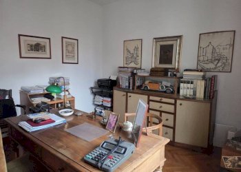 Studio - Quadrilocale piazza Davide Sesia, 2, Milano - foto 22