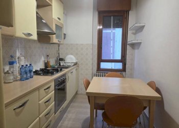 Cucina - Two-room apartment via Guglielmo Marconi, 74, Sesto San Giovanni - photo 1