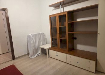 Soggiorno - Bilocale via Guglielmo Marconi, 74, Sesto San Giovanni - foto 3