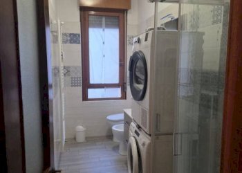 Bagno - Bilocale via Guglielmo Marconi, 74, Sesto San Giovanni - foto 9
