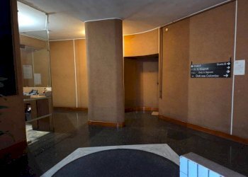 Interno palazzo - Two-room apartment via Guglielmo Marconi, 74, Sesto San Giovanni - photo 13