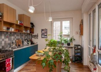 Cucina - Quadrilocale via Sommacampagna, 11, Torino (zona Borgo Po) - foto 21