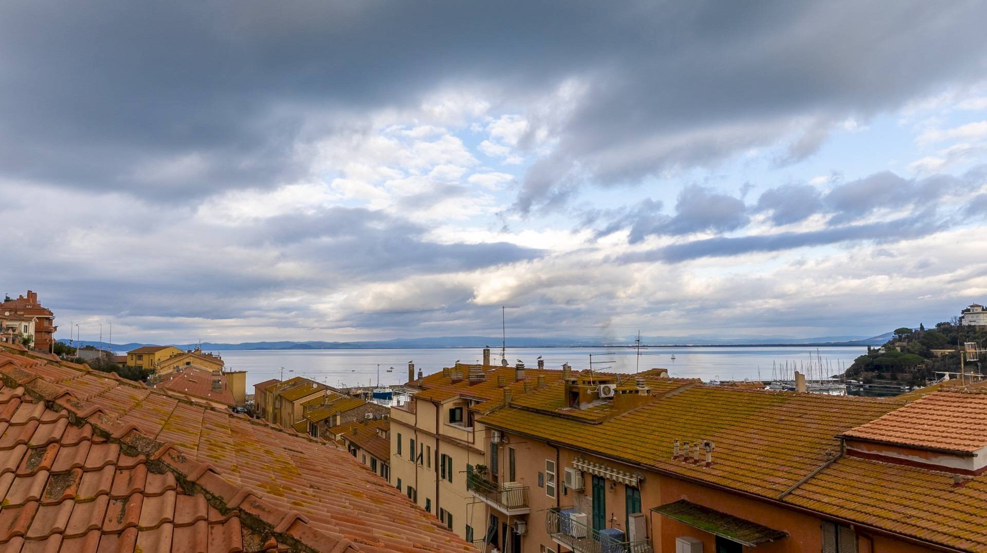 Foto 2 - Attico via sebastiano lambardi, Monte Argentario - foto 2