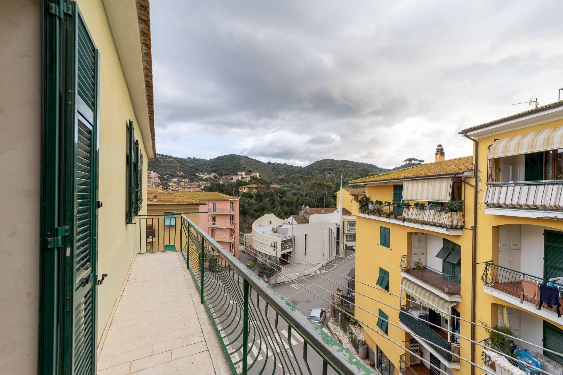 Foto 3 - Attico via sebastiano lambardi, Monte Argentario - foto 3