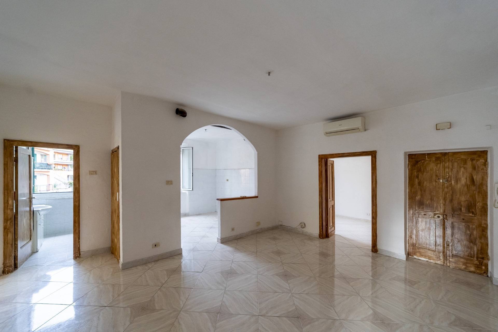 Foto 1 - Attico via sebastiano lambardi, Monte Argentario - foto 1