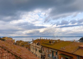 Foto 2 - Attico via sebastiano lambardi, Monte Argentario - foto 2