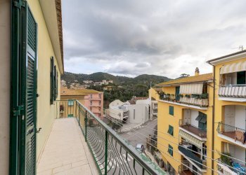 Foto 3 - Attico via sebastiano lambardi, Monte Argentario - foto 3