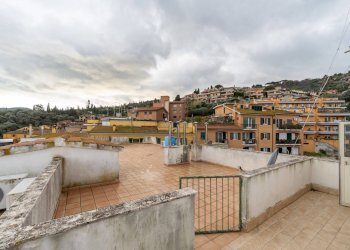 Foto 4 - Attico via sebastiano lambardi, Monte Argentario - foto 4