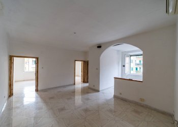 Foto 5 - Attico via sebastiano lambardi, Monte Argentario - foto 5