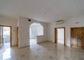 Foto 1 - Attico via sebastiano lambardi, Monte Argentario - foto 1