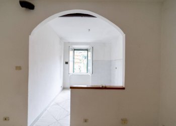 Foto 6 - Attico via sebastiano lambardi, Monte Argentario - foto 6