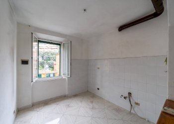 Foto 8 - Attico via sebastiano lambardi, Monte Argentario - foto 8