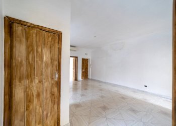 Foto 10 - Attico via sebastiano lambardi, Monte Argentario - foto 10