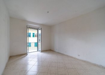 Foto 11 - Attico via sebastiano lambardi, Monte Argentario - foto 11