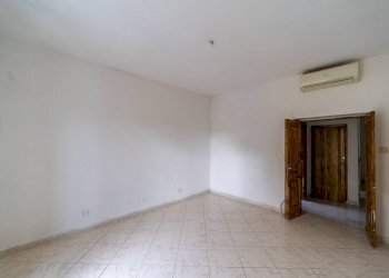 Foto 12 - Attico via sebastiano lambardi, Monte Argentario - foto 12