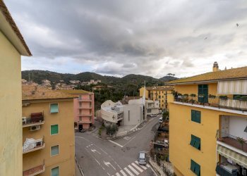 Foto 13 - Attico via sebastiano lambardi, Monte Argentario - foto 13