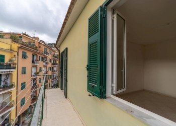 Foto 14 - Attico via sebastiano lambardi, Monte Argentario - foto 14