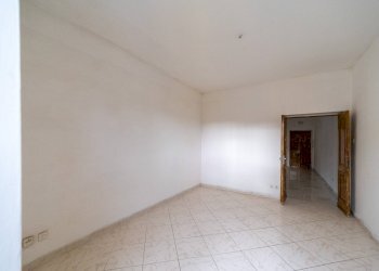 Foto 15 - Attico via sebastiano lambardi, Monte Argentario - foto 15