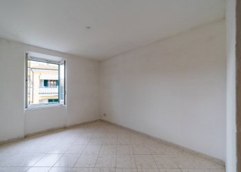 Foto 16 - Attico via sebastiano lambardi, Monte Argentario - foto 16