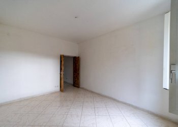 Foto 17 - Attico via sebastiano lambardi, Monte Argentario - foto 17