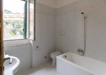 Foto 18 - Attico via sebastiano lambardi, Monte Argentario - foto 18