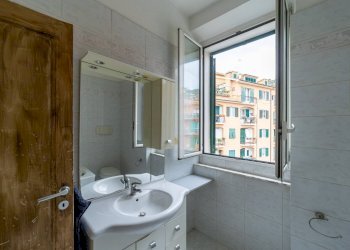 Foto 19 - Attico via sebastiano lambardi, Monte Argentario - foto 19