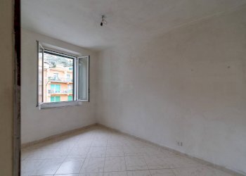 Foto 20 - Attico via sebastiano lambardi, Monte Argentario - foto 20