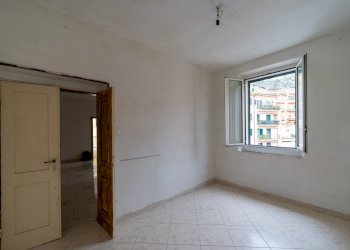 Foto 21 - Attico via sebastiano lambardi, Monte Argentario - foto 21