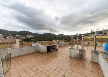 Foto 22 - Attico via sebastiano lambardi, Monte Argentario - foto 22