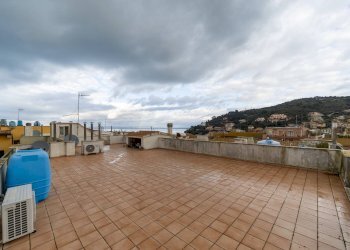 Foto 23 - Attico via sebastiano lambardi, Monte Argentario - foto 23