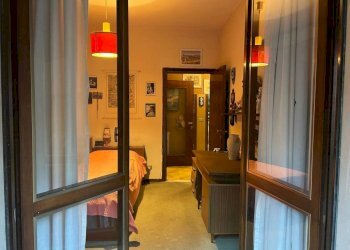 Dettagli - Three-room apartment via Francesco Crispi, 66, Varese - photo 17