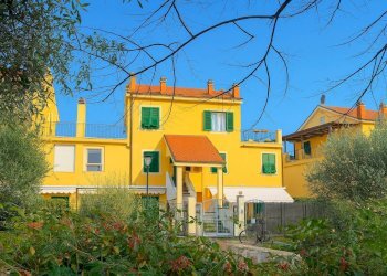 Foto 1 - Appartamento via dello Spuntone
 
24, San Bartolomeo al Mare - foto 1