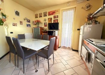 Foto 3 - Appartamento via dello Spuntone
 
24, San Bartolomeo al Mare - foto 3