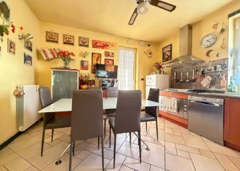 Foto 4 - Appartamento via dello Spuntone
 
24, San Bartolomeo al Mare - foto 4