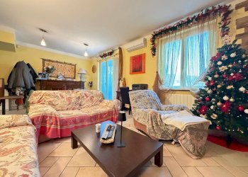 Foto 6 - Appartamento via dello Spuntone
 
24, San Bartolomeo al Mare - foto 6