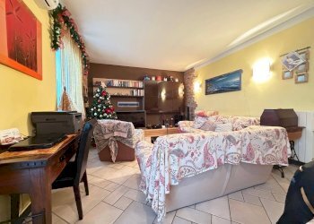 Foto 7 - Appartamento via dello Spuntone
 
24, San Bartolomeo al Mare - foto 7