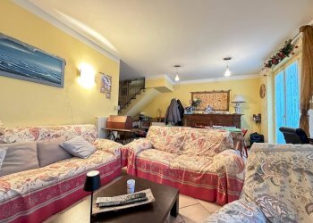 Foto 8 - Appartamento via dello Spuntone
 
24, San Bartolomeo al Mare - foto 8