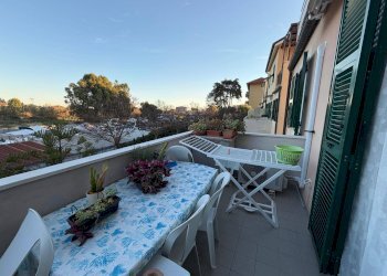 Foto 9 - Appartamento via dello Spuntone
 
24, San Bartolomeo al Mare - foto 9